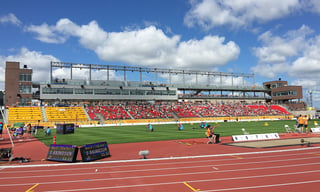 York_Lions_Stadium_during_the_2015_Pan_Am_Games.jpg