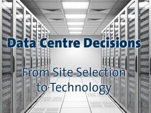 data-centre-decisions-roundtable