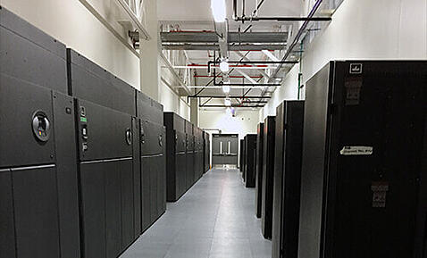 the-most-important-data-center-design-and-infrastructure-codes-and