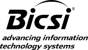 BICSI-advancing-information-technology-systems-data-centers