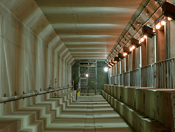 ttc-toronto-york-subway-award