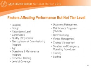factors-affecting-performance-but-not-tier-level