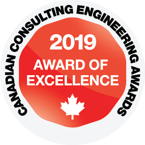 2019 Award of Excellence EN