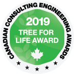 2019 Tree for Life Award EN