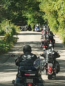 21-09-19 Ride For Dad 10