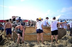 AIA houston Sandcastle_Morrison Hershfield 3