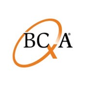 BCxA Logo