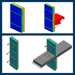 Linear-Transmittance_icon.png