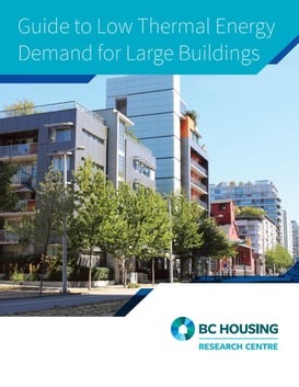 RC_Guide to Low Thermal Energy Demand for Large Buildings_Cover_IFC Page 001.jpg