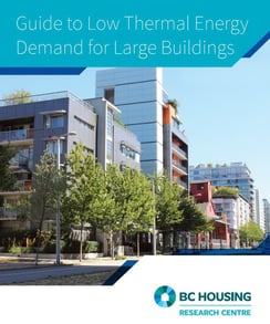 RC_Guide to Low Thermal Energy Demand for Large Buildings_Cover_cropped.jpg