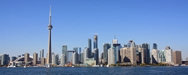 Toronto_Skyline_cropped