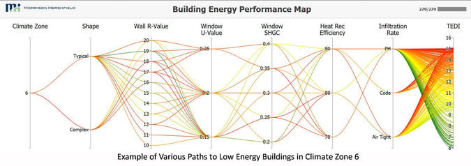 building-pathfinder-caption.jpg