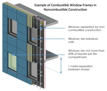 comb-window frame detail.jpg