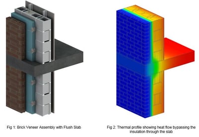 thermal-bridging.jpg