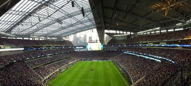 vikings-stadium_soccer_edited.jpg