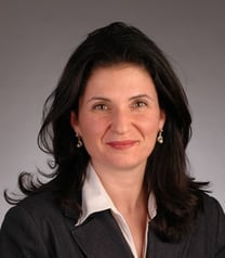 Nancy Longueira