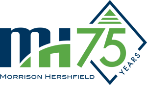 MH-75thLogo_Color