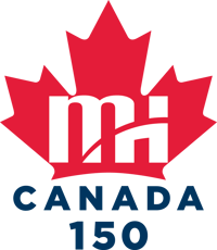 MH-Canada150-Logo-Color.png