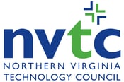 NVTC-logo
