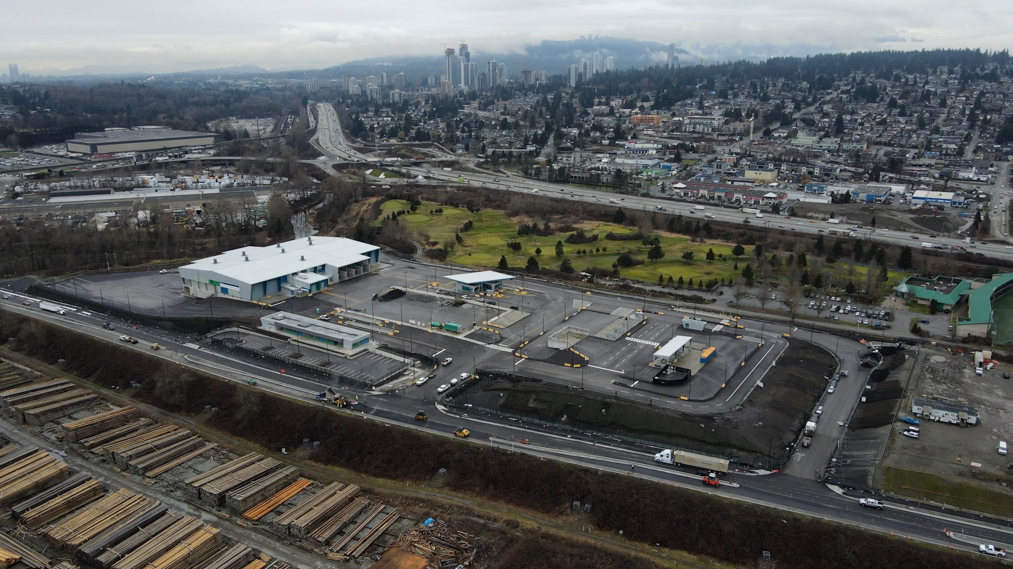 United Boulevard - Aerial Shot - March 2022 (002)-1