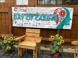 banner national day of caring