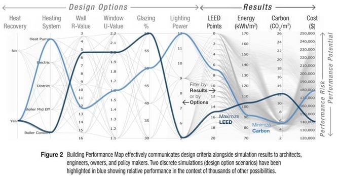 Energy Modeling I.jpg