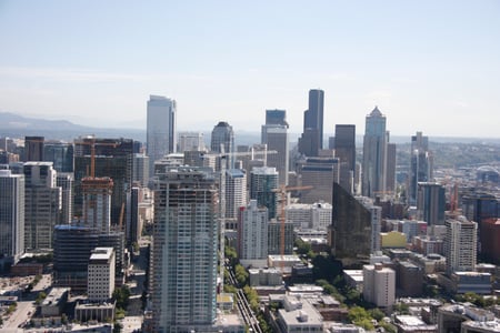 seattle-construction-air-barrier-test-alc.jpg