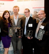 BC20CISC20Awards20of20Excellence202320May202013_Newsroom20Article.jpg