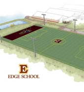 EDGE20School20for20Athletes_News20Article.jpg