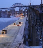 NorthChannelBridge.jpg