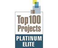 Platinum Elite Logo .png