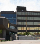 SaultSteMarieCivicBuilding_News.jpg