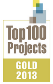 Top2010020Gold20Badge_News20Article2.png