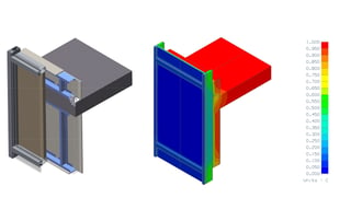 building-envelope-design-2009codes.png