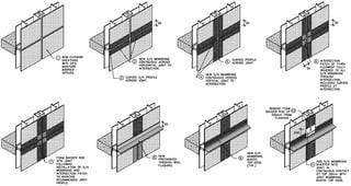 considerations-for-recladding-high-rise-panelized-eifs.png