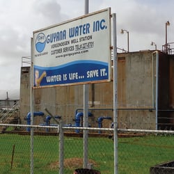 guyana-water-company.jpg