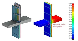 heat-flow-paths-through-slab_morrisonhershfield.jpg