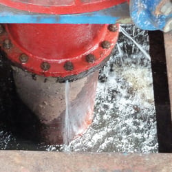 leaky-pipe-guyana-water-engineering.jpg