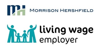 morrison-hershfield-living-wage-employer-vancouver-calgary.jpg