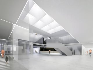 north-east-transit-garage-interior-spaces-glazed-panels.jpg