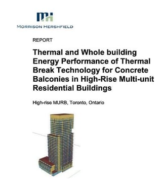 thermal-whole-building-energy-performance.jpg