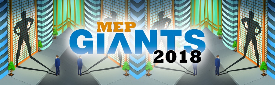 CSE1808_IMG_MEPGiants_Header_902x281