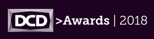 DCD Awards 2018-233862-edited