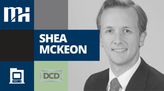 Shea McKeon DCD Young Engineer of the Year.png