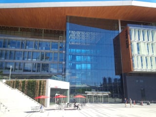 SURREY Civic Center New Construction.jpg