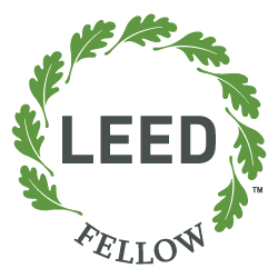 leed_fellow.png