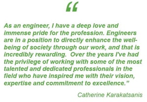 catherine quote 1