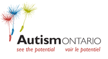 Autism Ontario