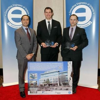 ceo-awards-jeremy-carkner-robinson.jpg