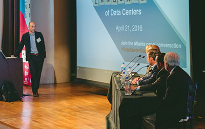 data-center-decisions-atlanta-panel-sean-smith.jpg